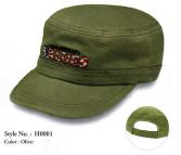 H0001