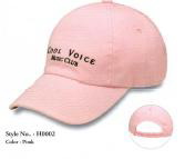 H0002